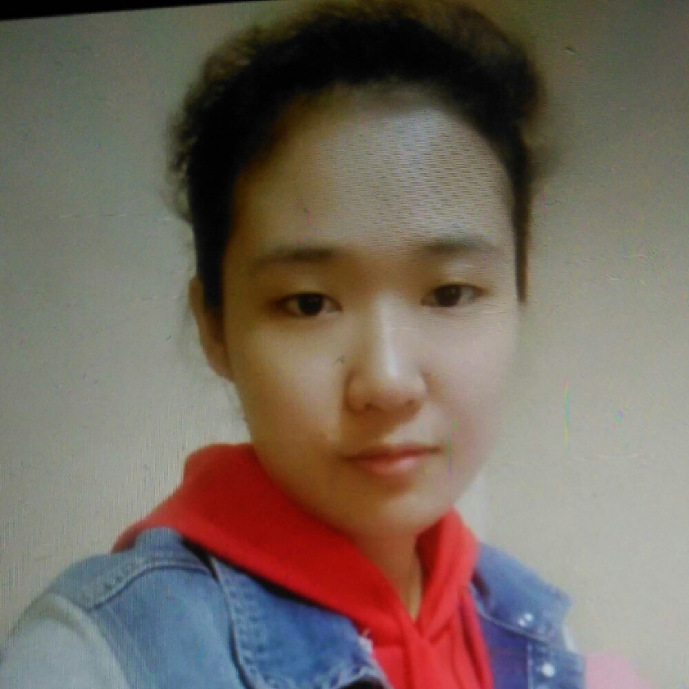 会员694652859的照片