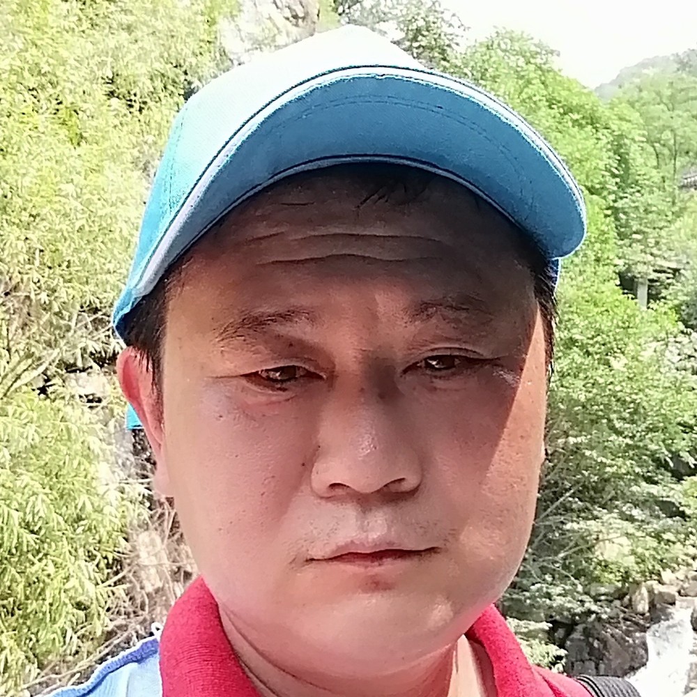 痴心等待单的照片