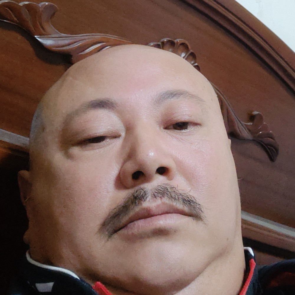 bie闹腰不好的照片