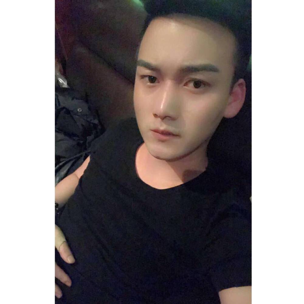 情动热情的照片