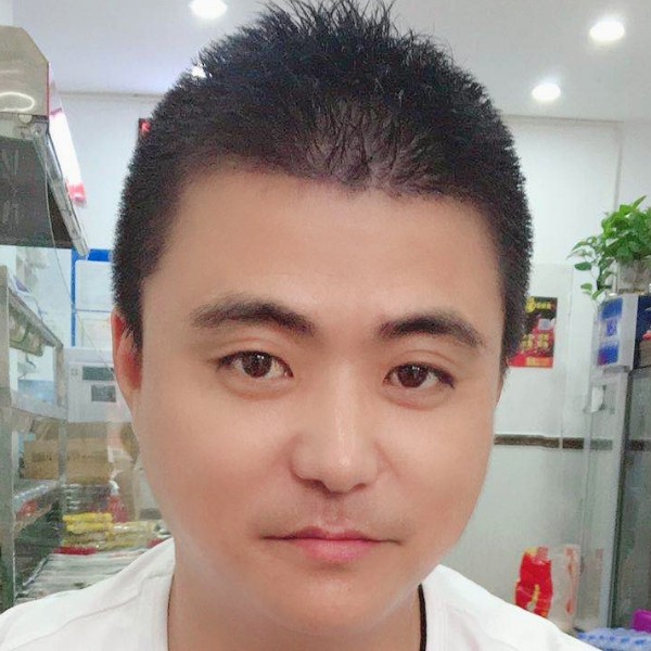 磬音請漠然的照片