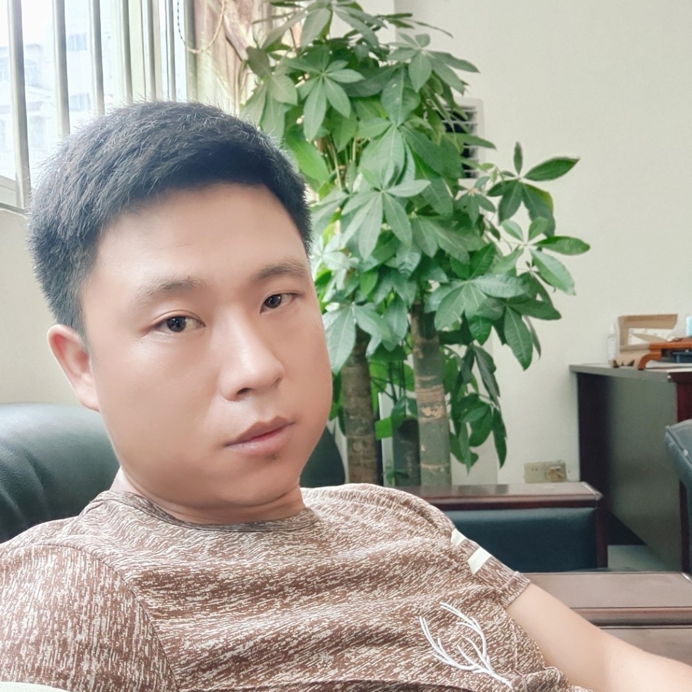 浪子绘的照片