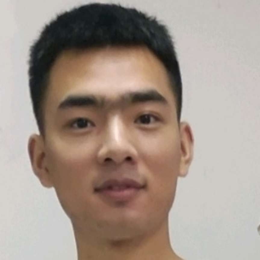 暖阳现实的照片