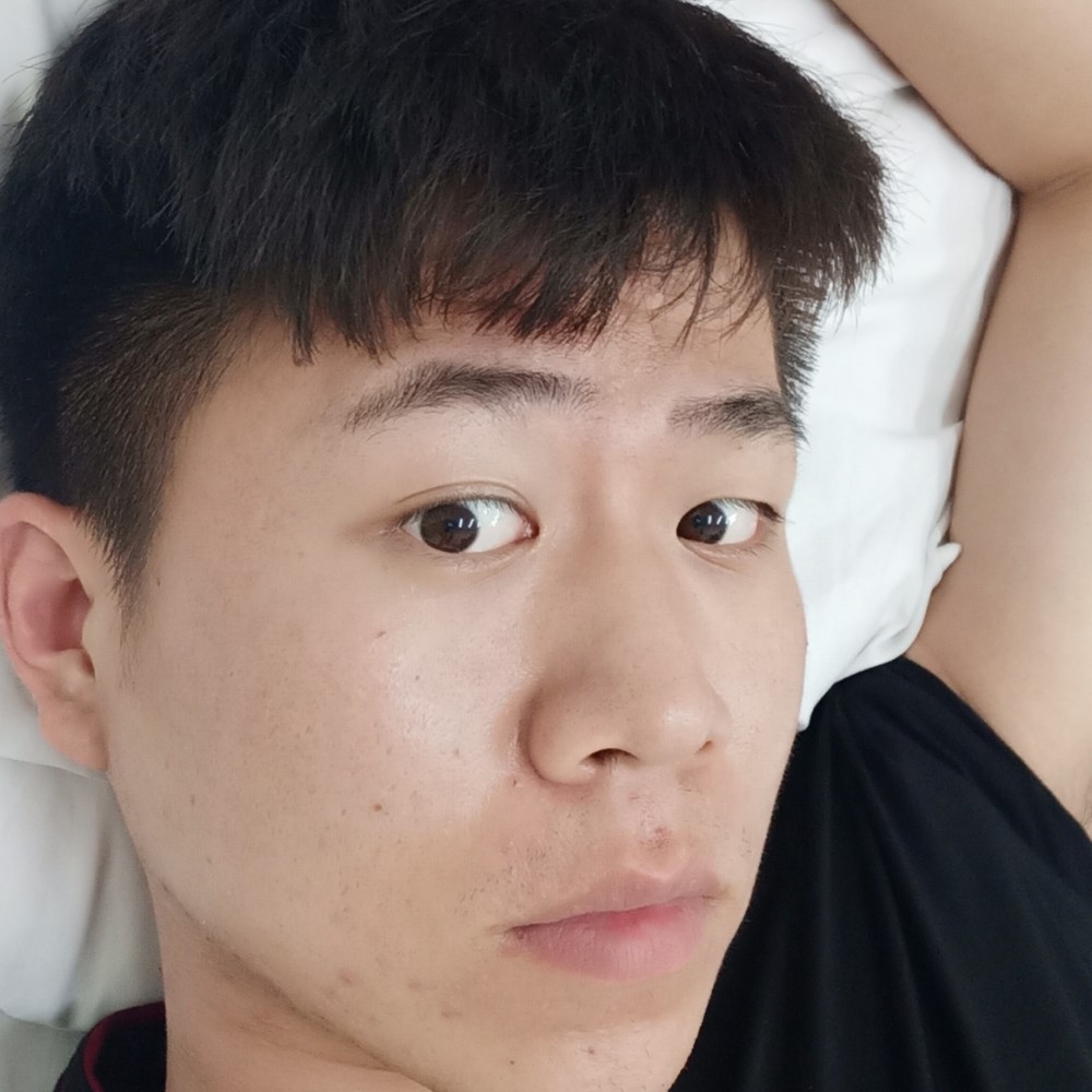 长沙彭于晏1的照片