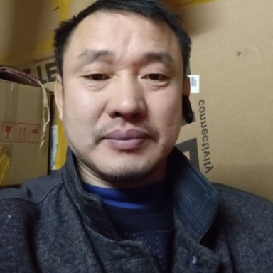 会员604188724的照片