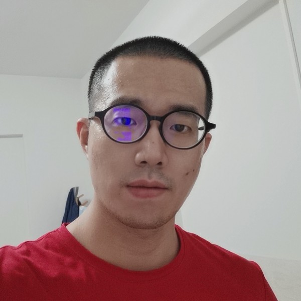 烟涛微茫信难求的照片