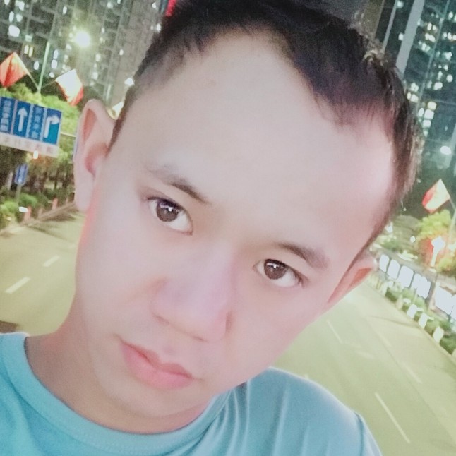 黑夜倾心无聊的照片