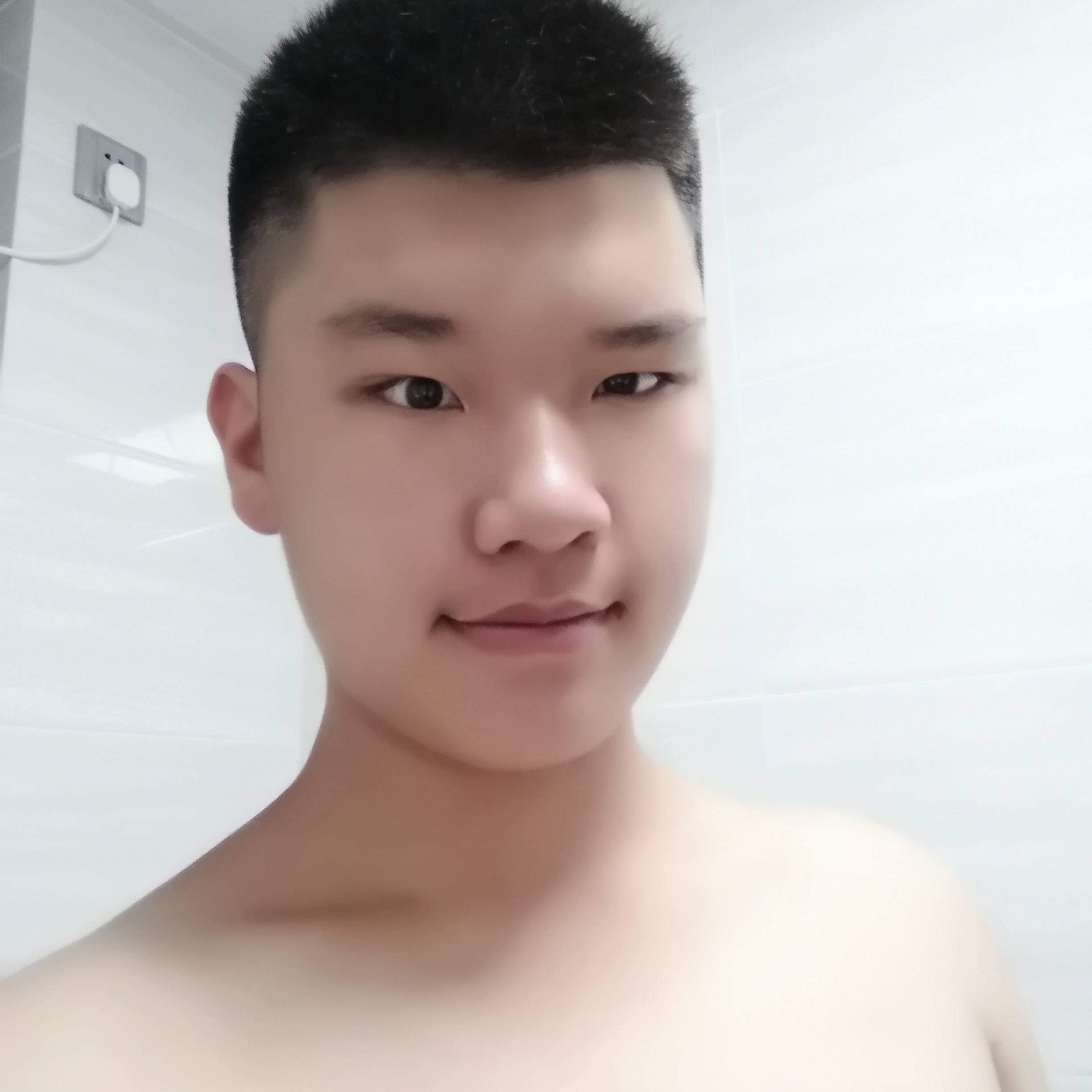 可乐鸡蛋面的照片