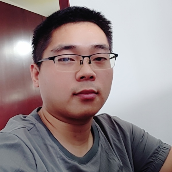 清曲一首的照片