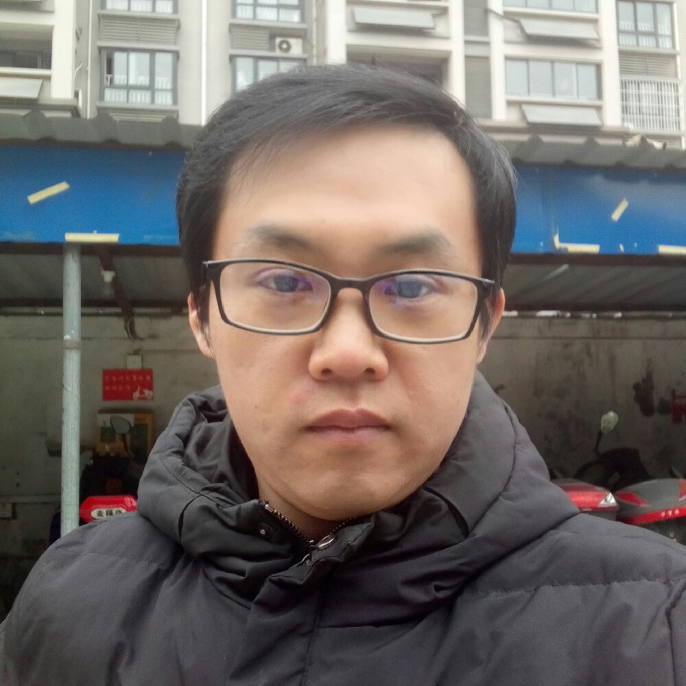 爱要相随的照片