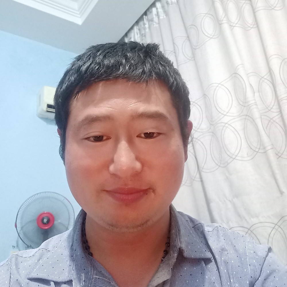 宗宝宝的照片