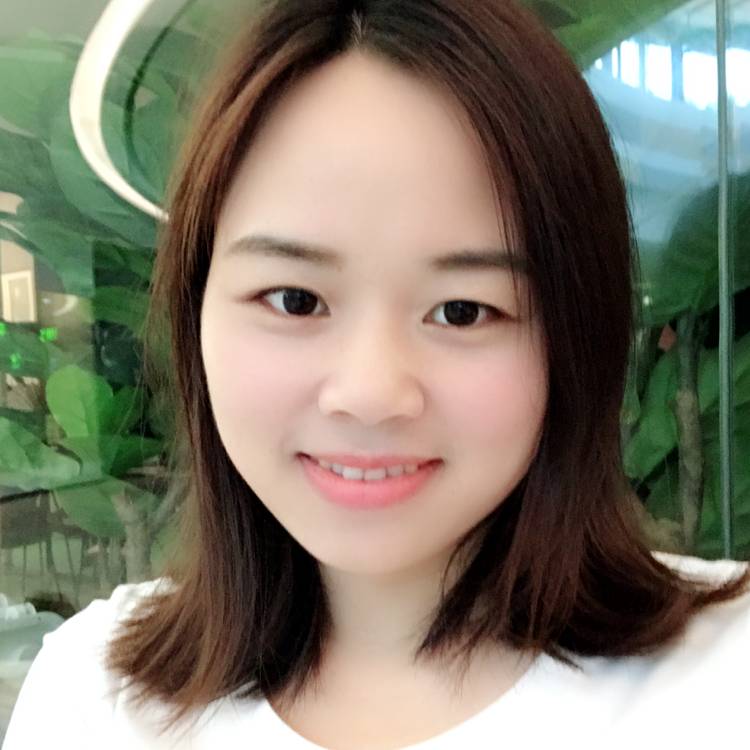 景儿小姐姐的照片