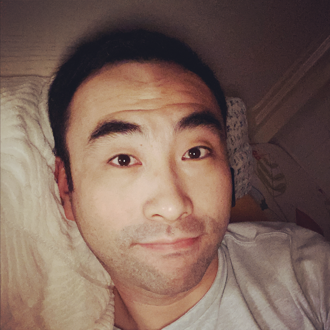 假日不休息的照片
