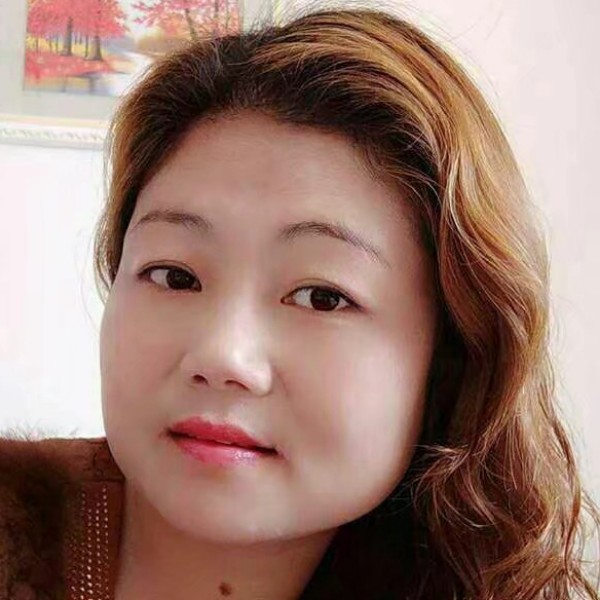 身影等待舒心的照片