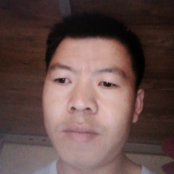 078945612的照片