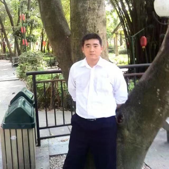 我的末来不梦的照片
