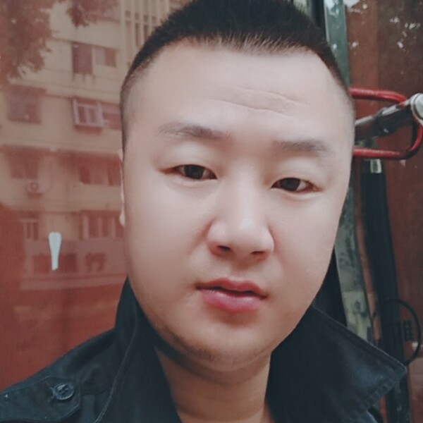 煎蛋与瘦瘦的照片
