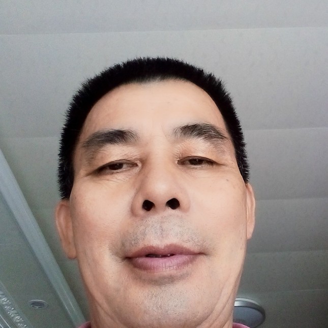 沉静爱心锁的照片
