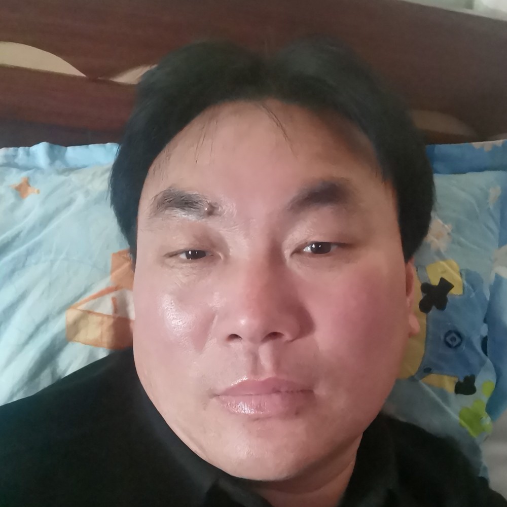 长情演变黑夜的照片