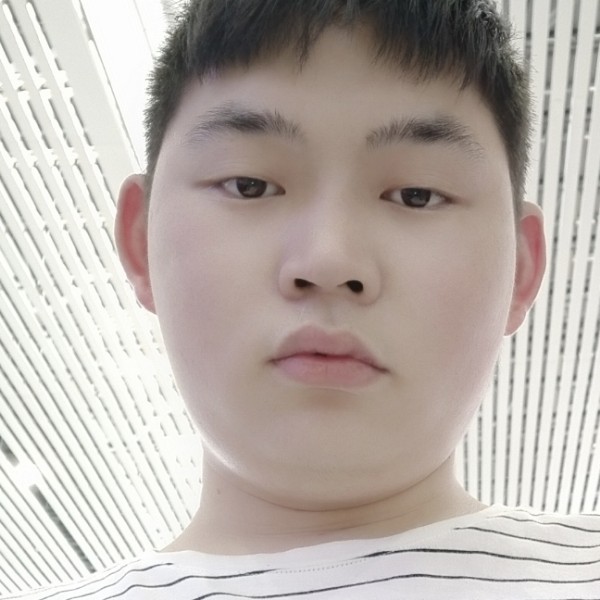 重要黑夜的照片