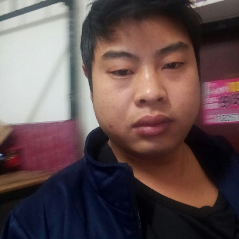 向真凡的照片