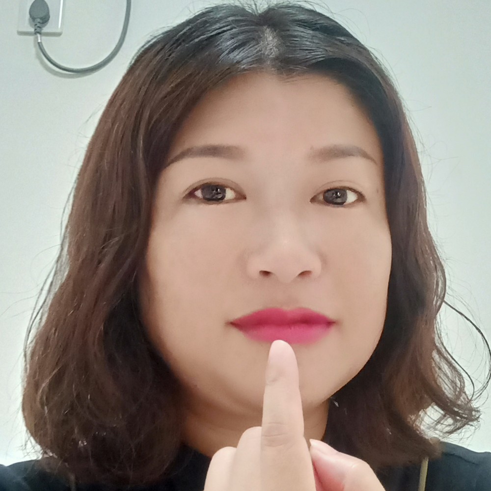 曾经請水影的照片