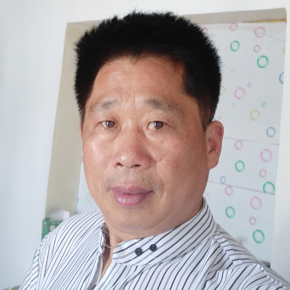 今生相遇缘来如此的照片