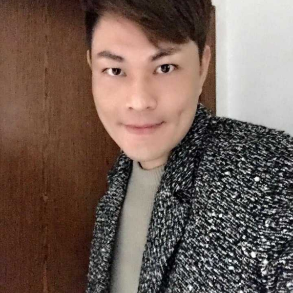 素质绅士的照片