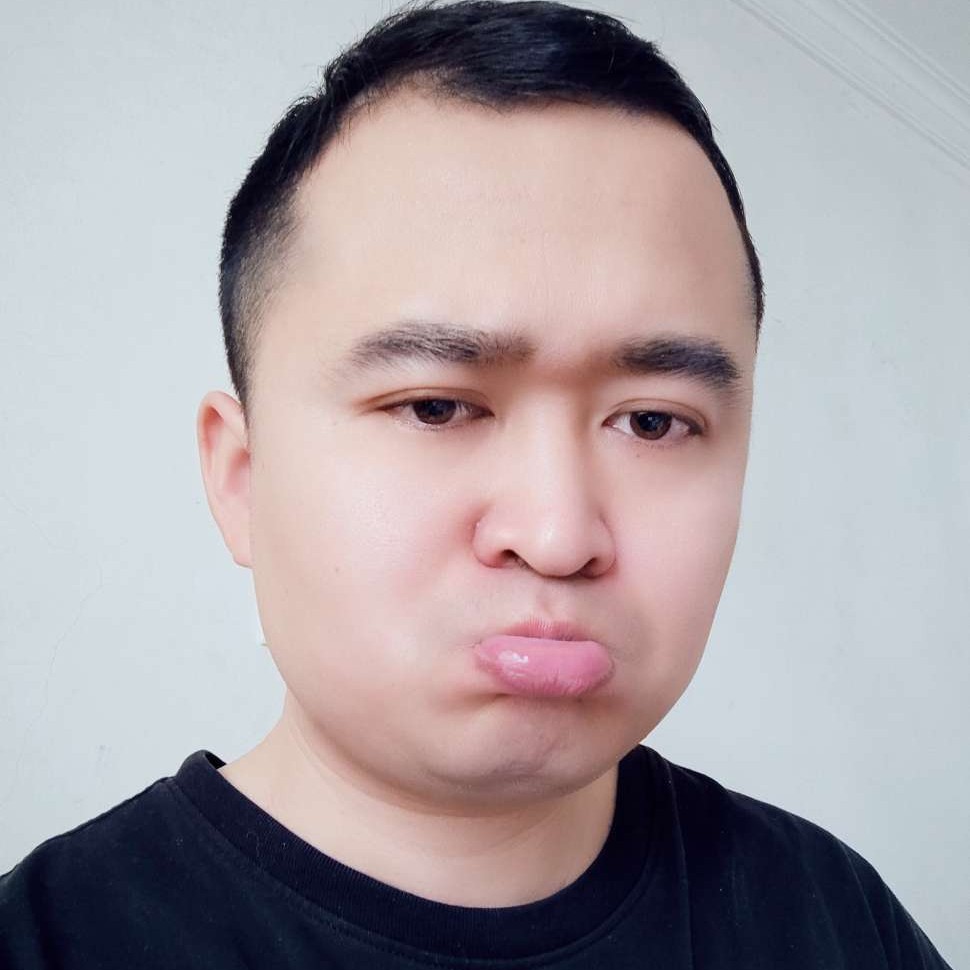 细腻爱大叔的照片