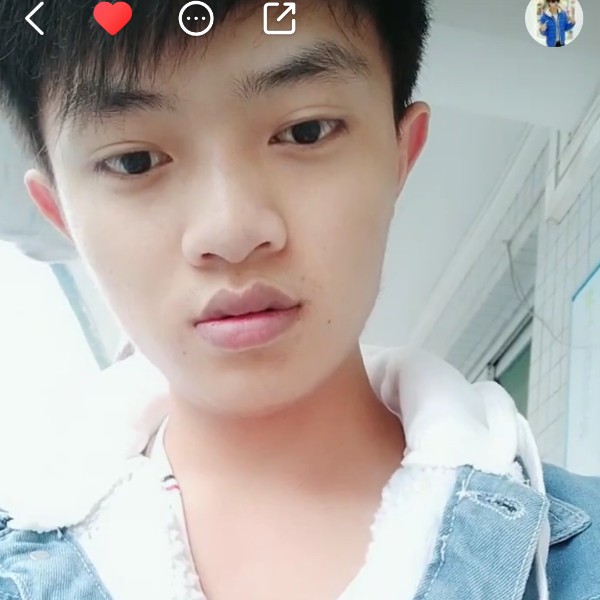 是不是未来的照片