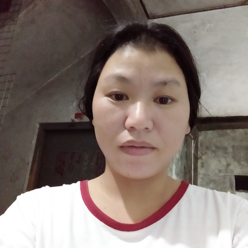 会员150350820的照片