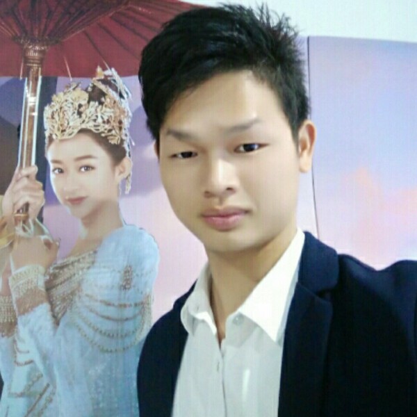 学姐請健忘的照片