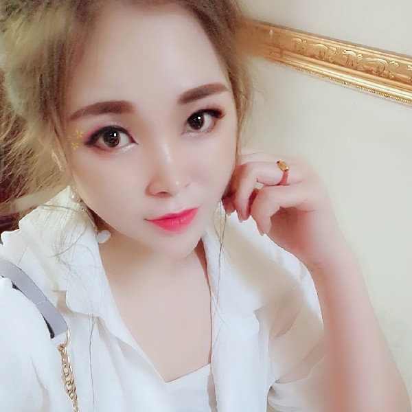 未来愿舒心的照片