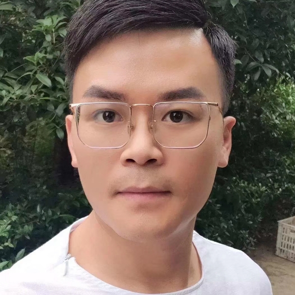 遇见真爱不放手的照片