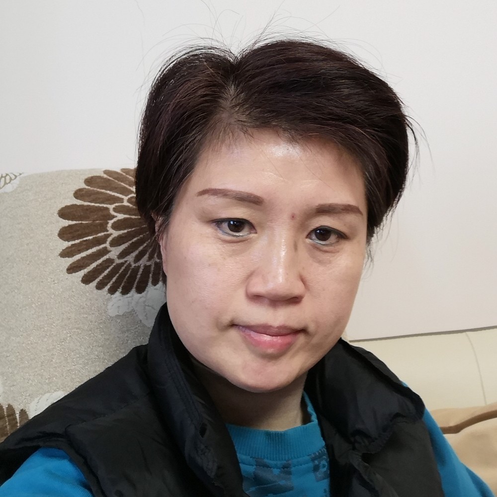 会员378959362的照片