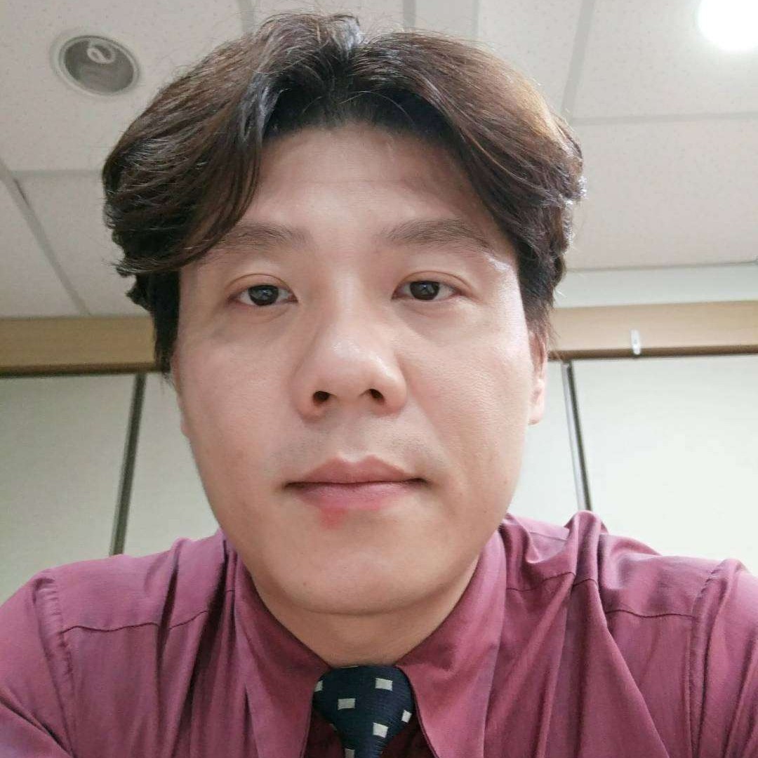 会员563282409的照片