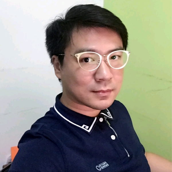 为梦想奋斗吧的照片