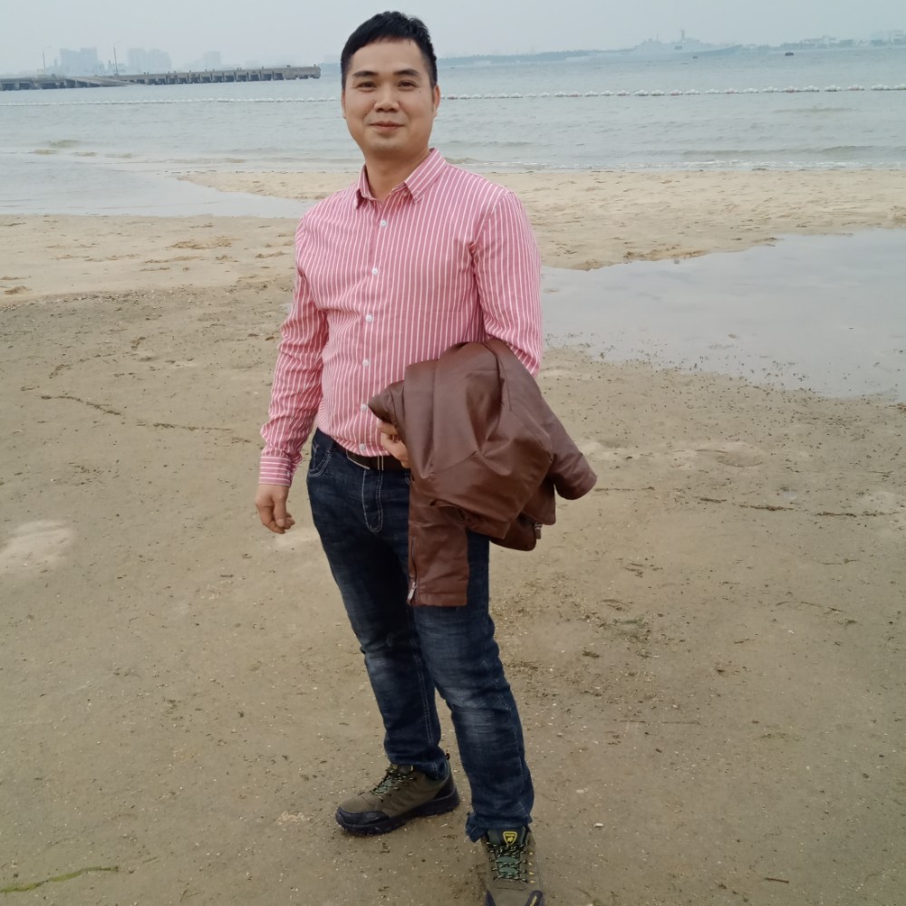 断夏冷傲岁月无声的照片