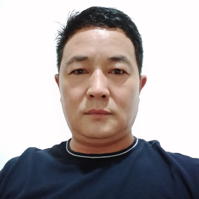 沧澜机灵的照片