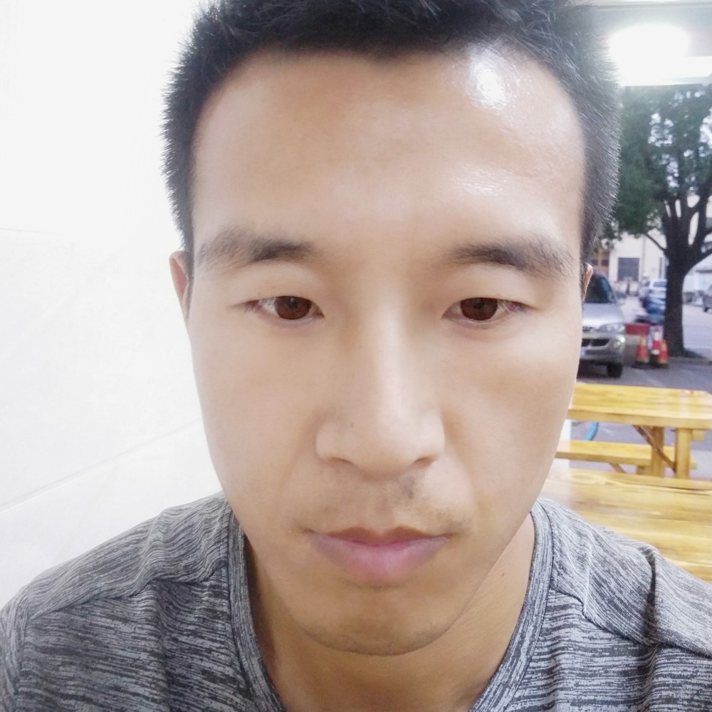 东sss的照片