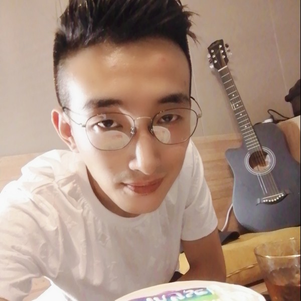 逢考必挂的照片