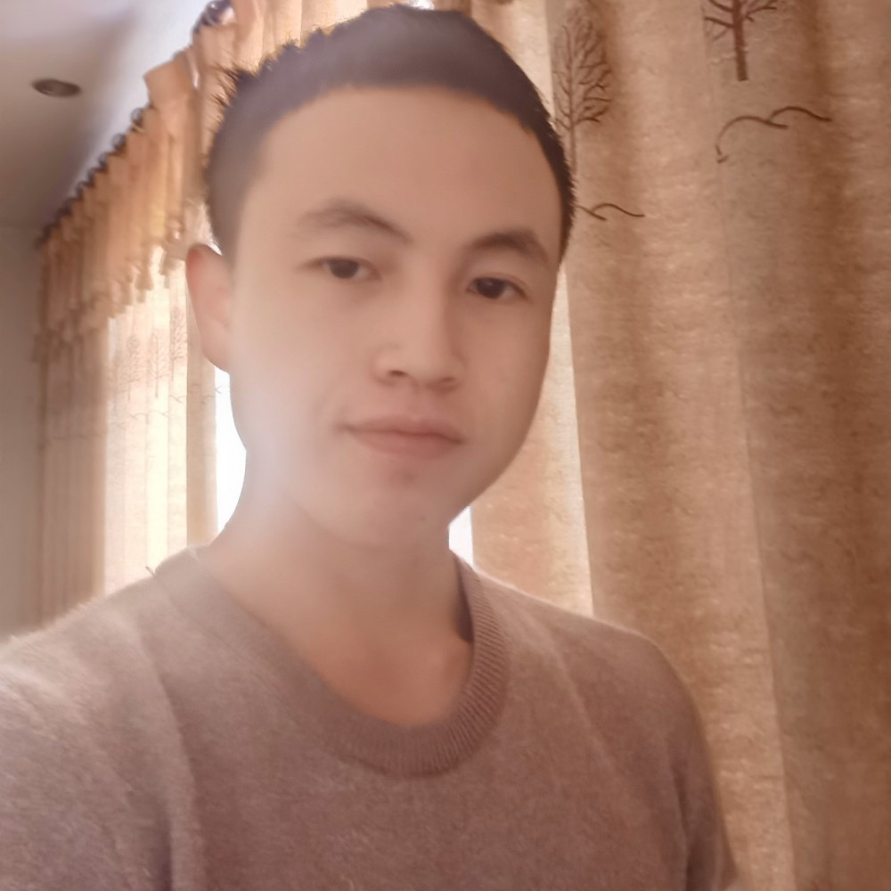 云的心事风知道的照片