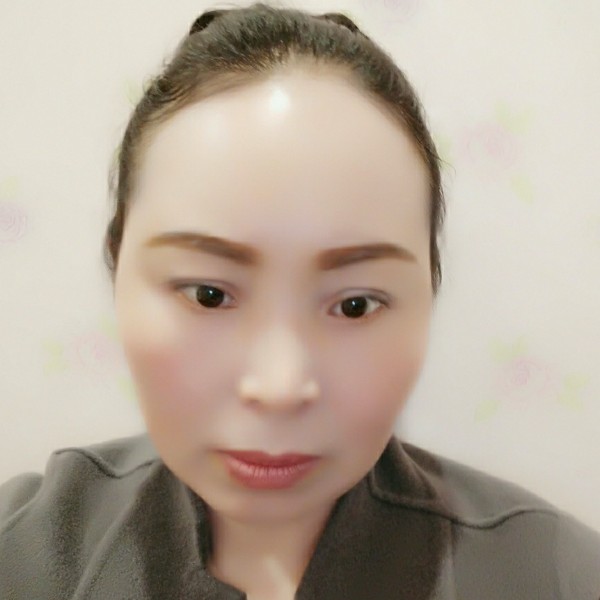 电源回首自觉的照片