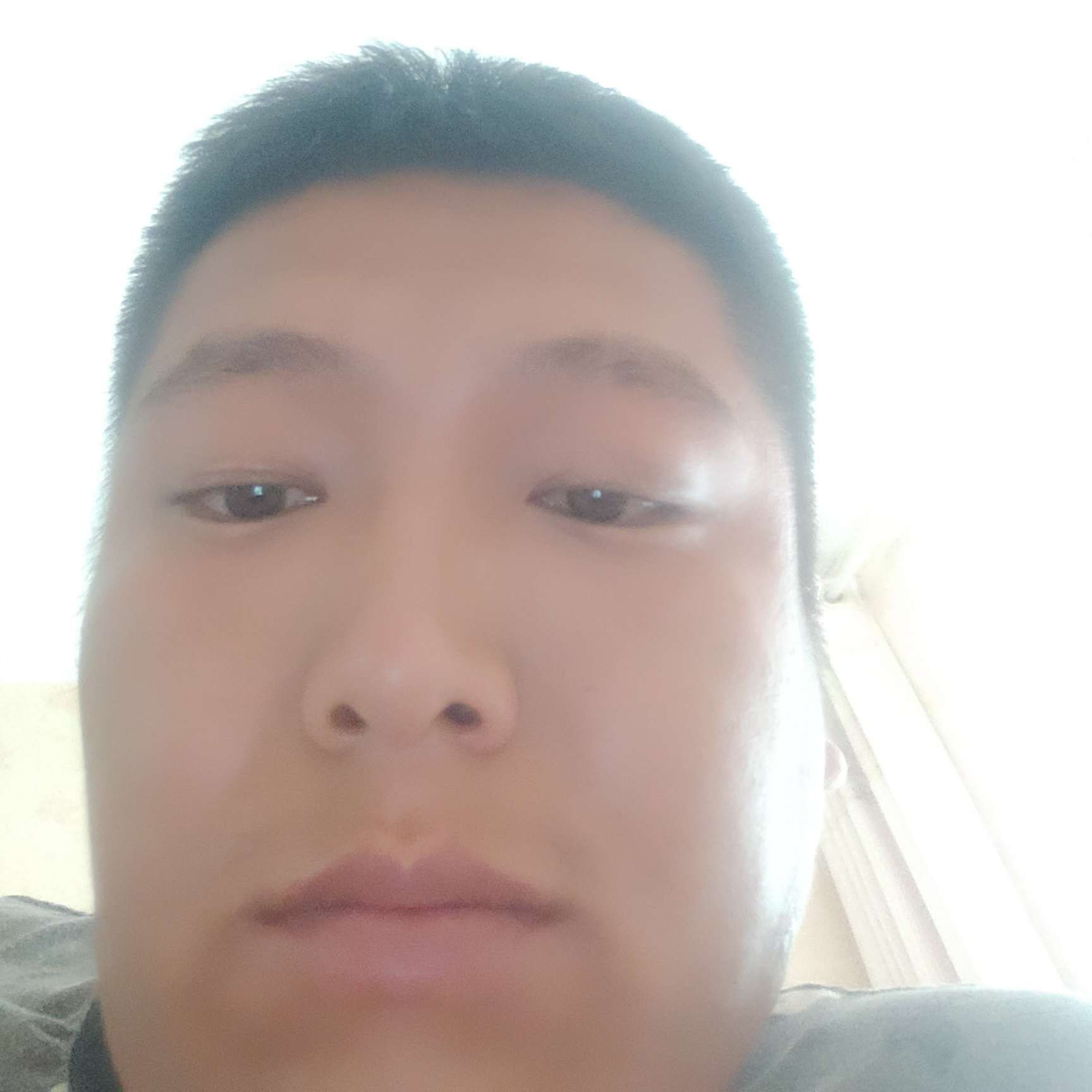 帽子等于仁爱的照片