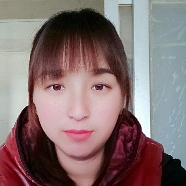 爱上麻辣烫的照片