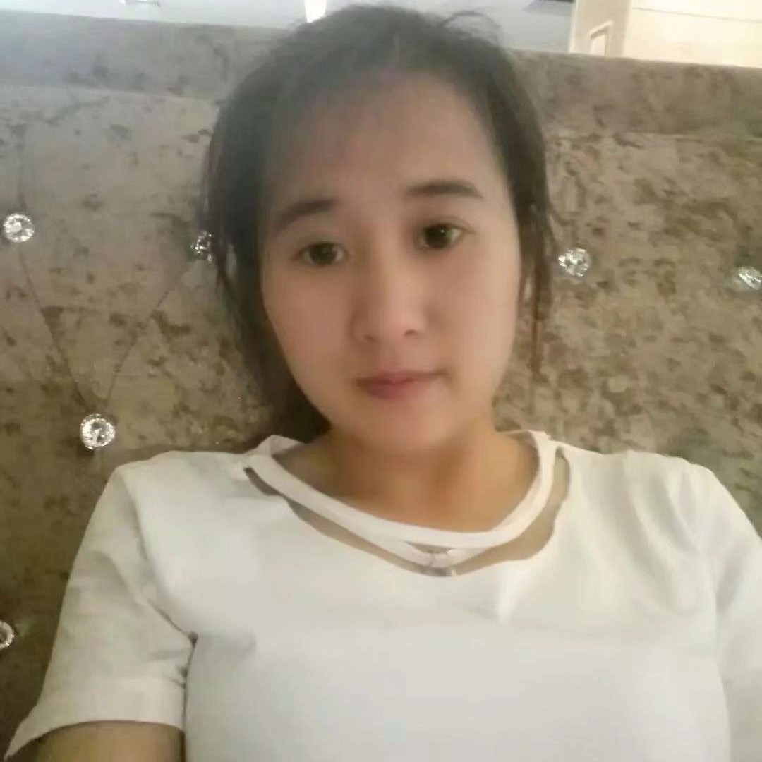 兆了的照片