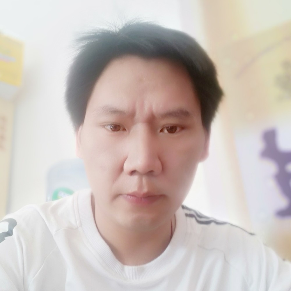 浪漫宇轩的照片