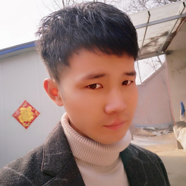 亲爱的0的照片