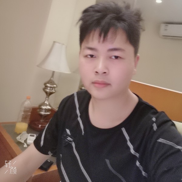 火龙果相许幻灭的照片