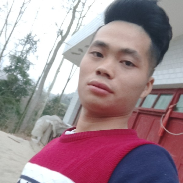 唯我独尊ww的照片